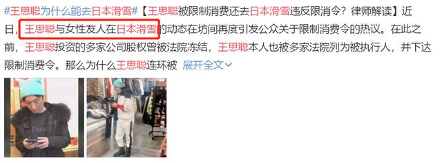 微信图片_20191225153119.jpg