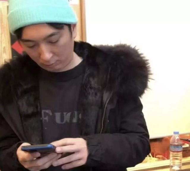 微信图片_20191225153125.jpg