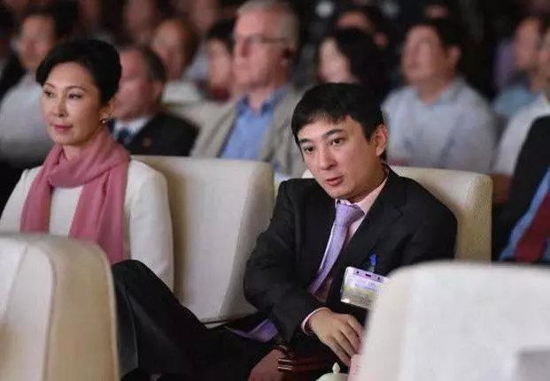 微信图片_20191225153131.jpg