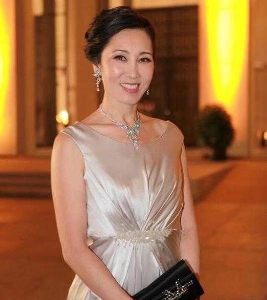 微信图片_20191225153142.jpg