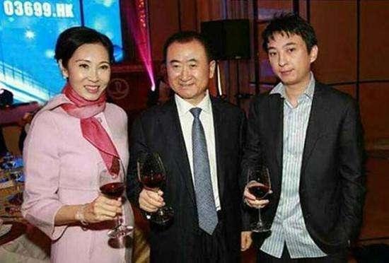 微信图片_20191225153145.jpg