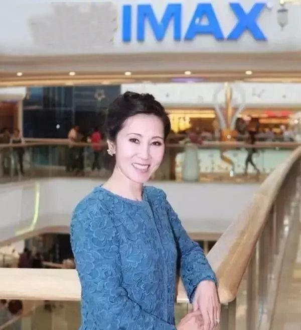 微信图片_20191225153148.jpg