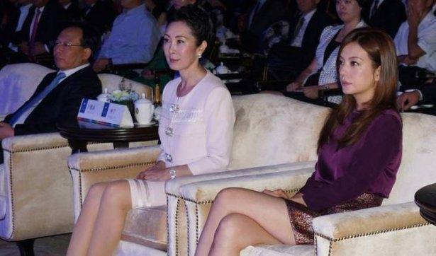 微信图片_20191225153151.jpg
