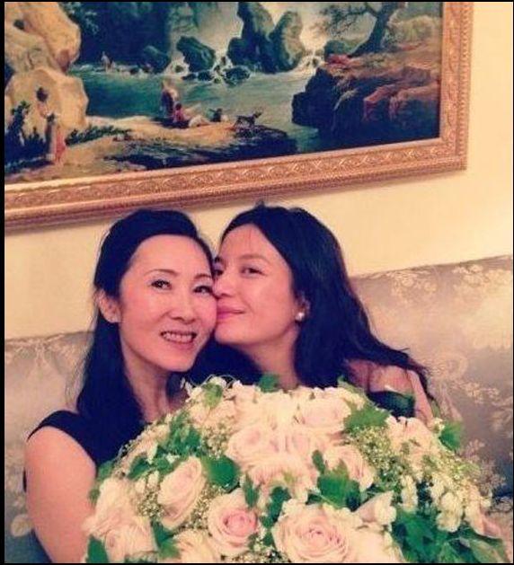 微信图片_20191225153155.jpg