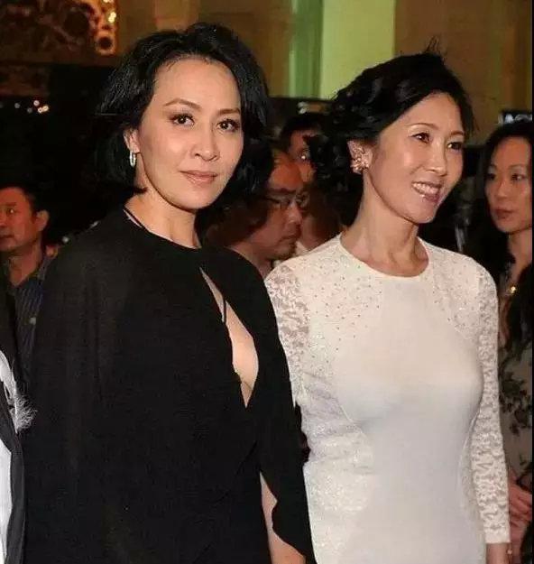 微信图片_20191225153158.jpg