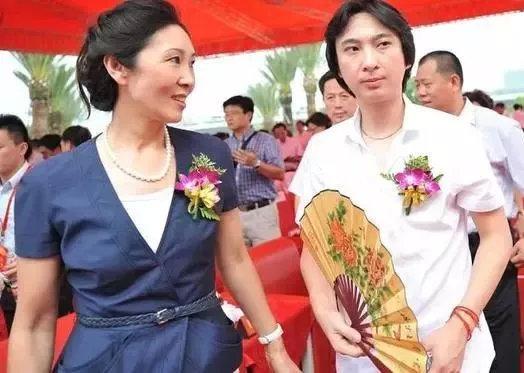 微信图片_20191225153201.jpg