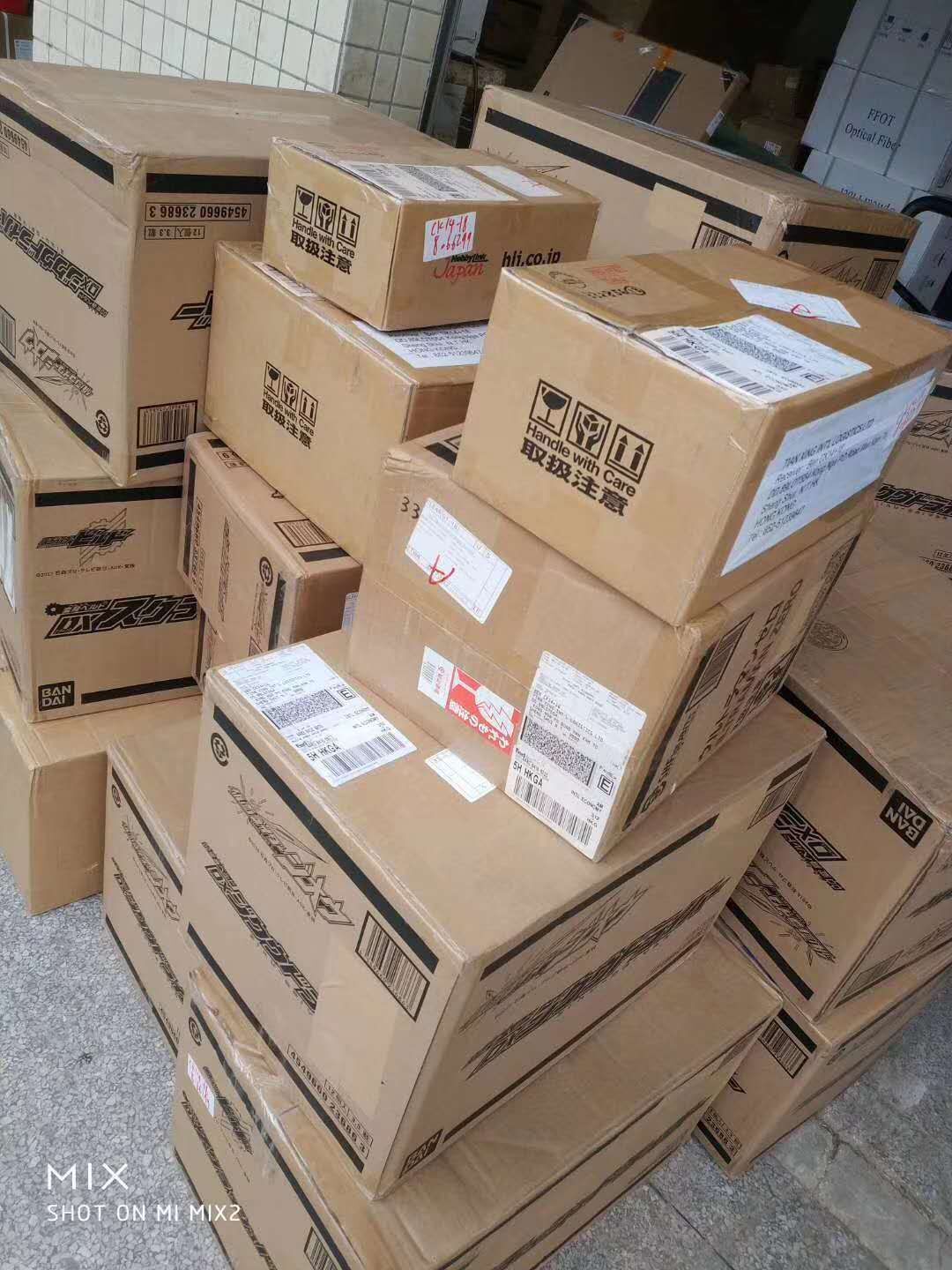 QQ图片20190411094116.jpg