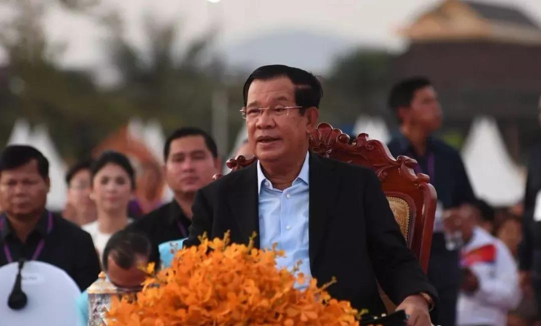 微信图片_20191225171357.jpg