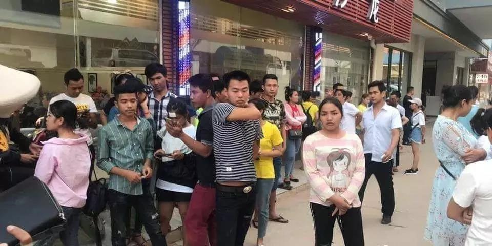 微信图片_20191225171402.jpg