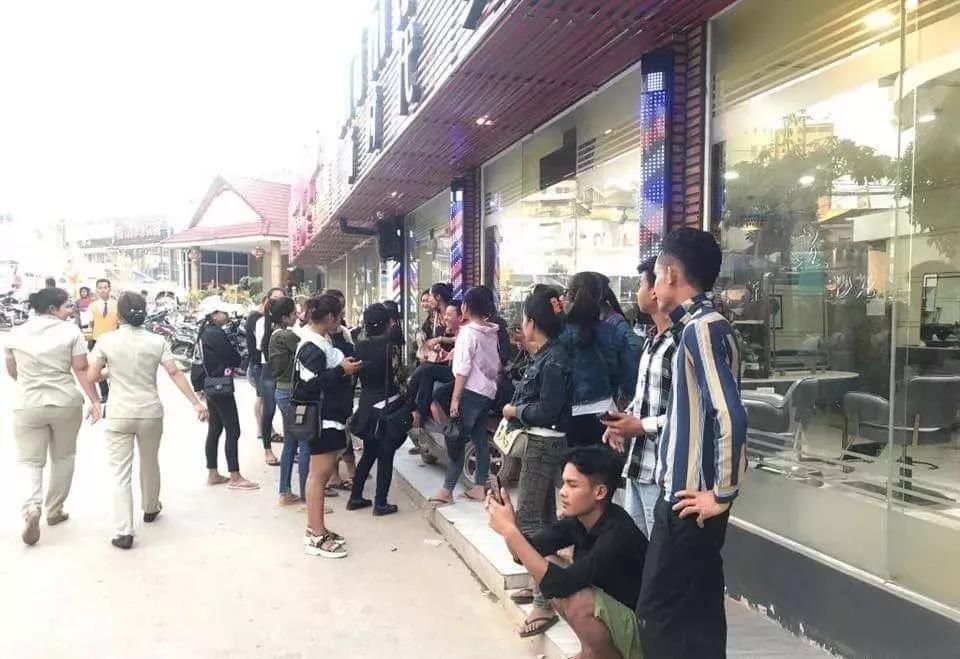 微信图片_20191225171405.jpg