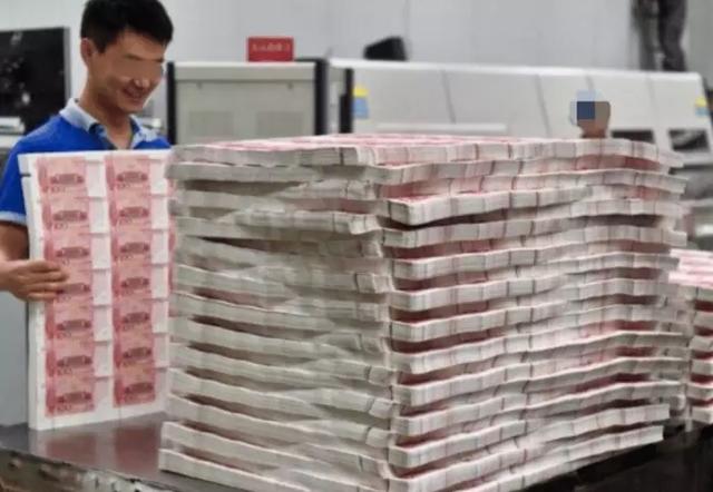 微信图片_20191225173353.jpg