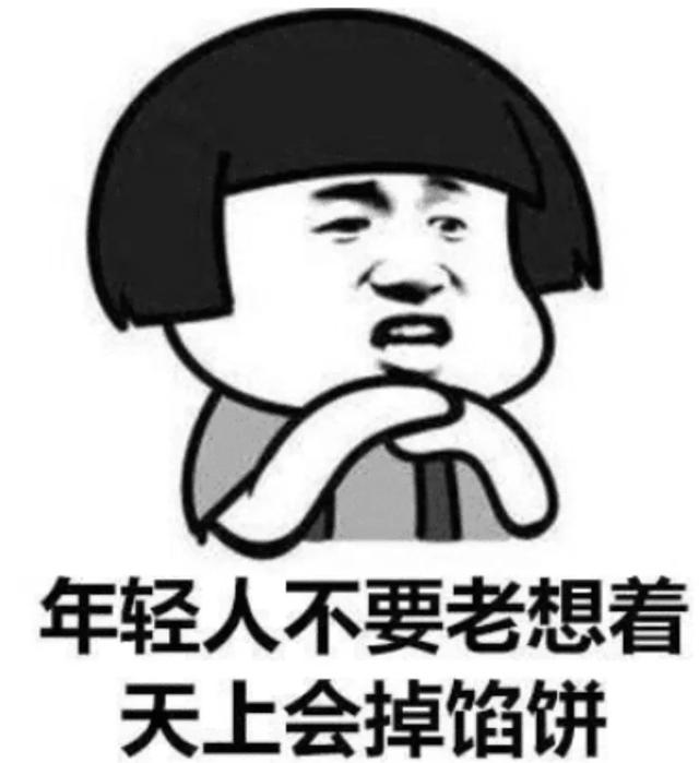 微信图片_20191225173407.jpg