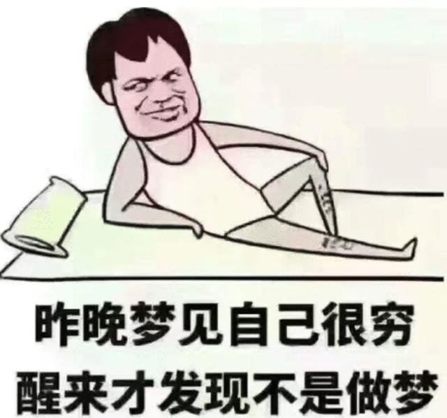 微信图片_20191225173420.jpg