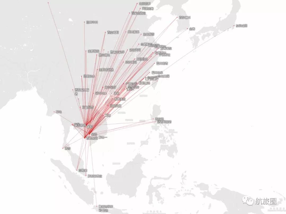 微信图片_20191226093222.jpg