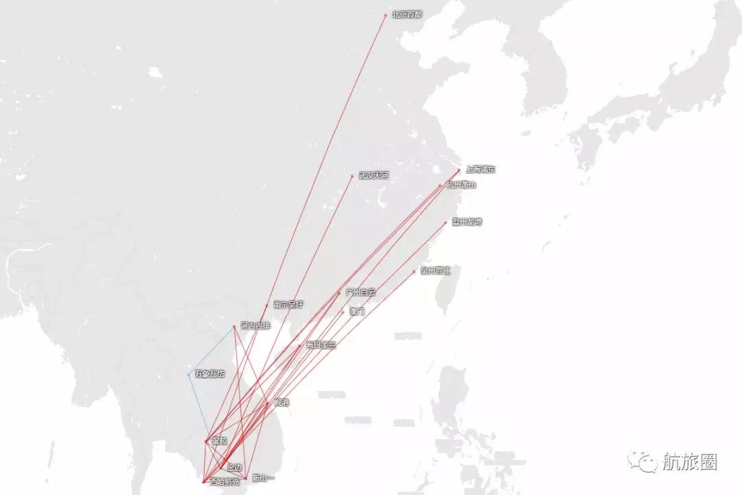 微信图片_20191226093230.jpg
