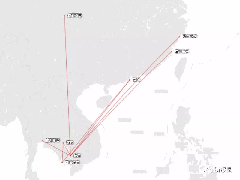 微信图片_20191226093235.jpg