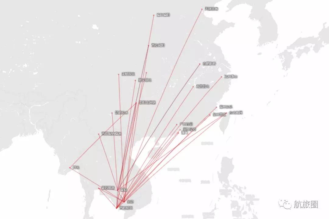 微信图片_20191226093240.jpg
