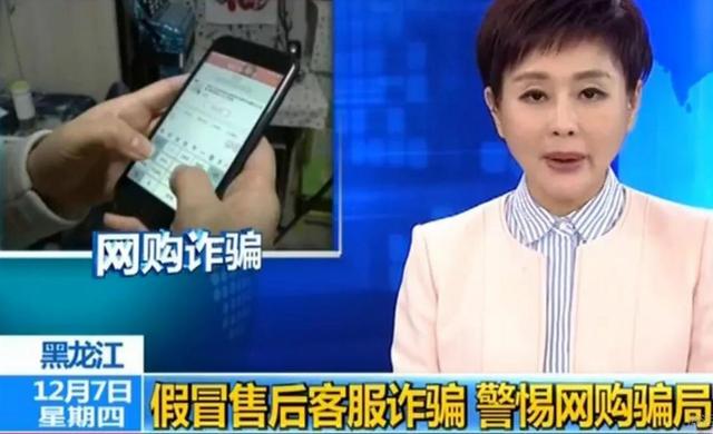 微信图片_20191226094904.jpg
