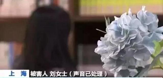 微信图片_20191226094908.jpg