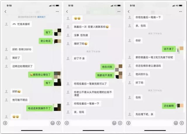 微信图片_20191226094912.jpg