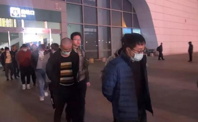 微信图片_20191226094919.jpg