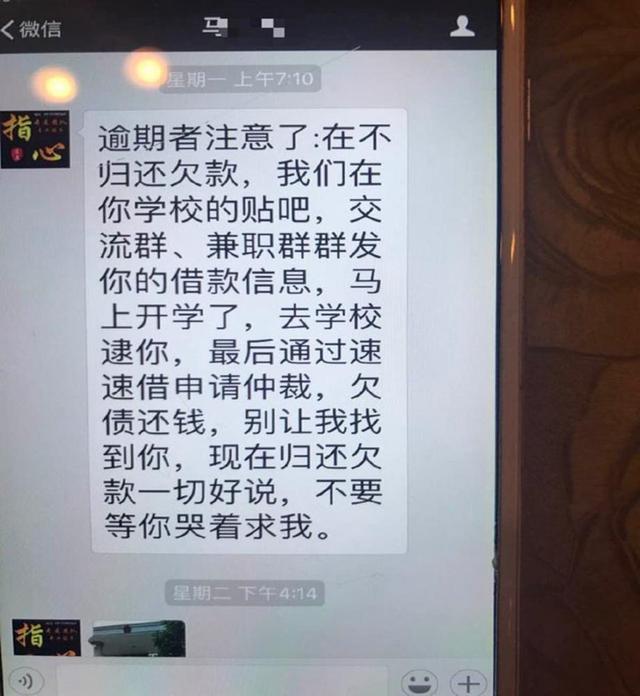 微信图片_20191226094923.jpg