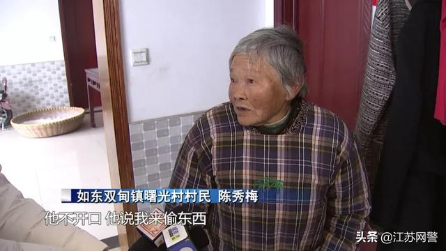 微信图片_20191226100514.jpg