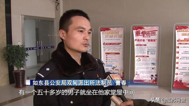 微信图片_20191226100522.jpg
