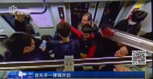 微信图片_20191226113437.jpg