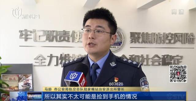 微信图片_20191226113441.jpg