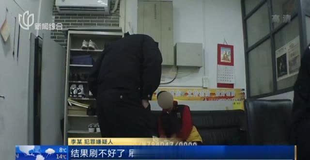 微信图片_20191226113445.jpg