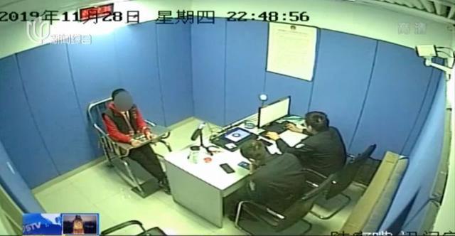 微信图片_20191226113509.jpg