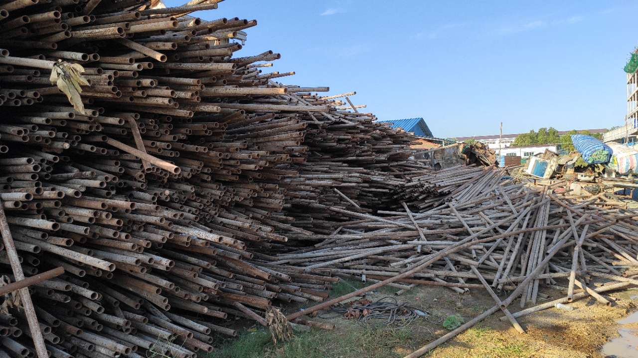 20191226_158003_1577333976384.jpg