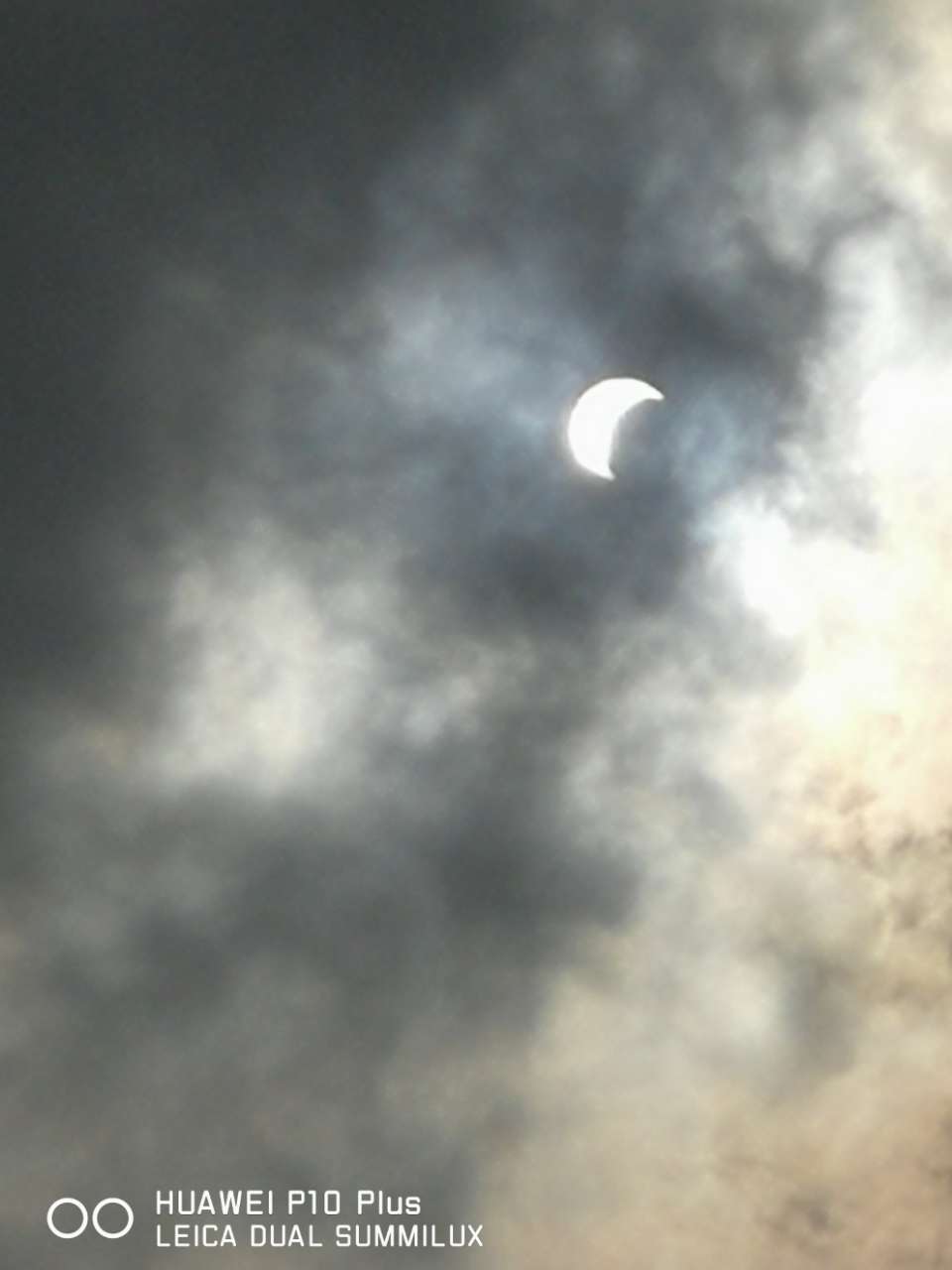 20191226_133515_1577339844816.jpg