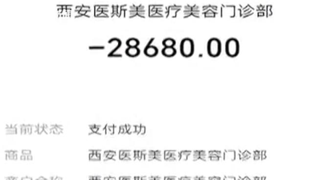 微信图片_20191226145644.jpg