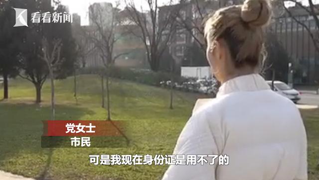 微信图片_20191226145648.jpg