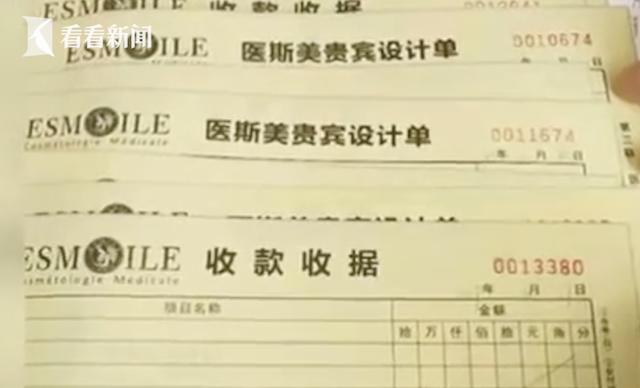 微信图片_20191226145653.jpg