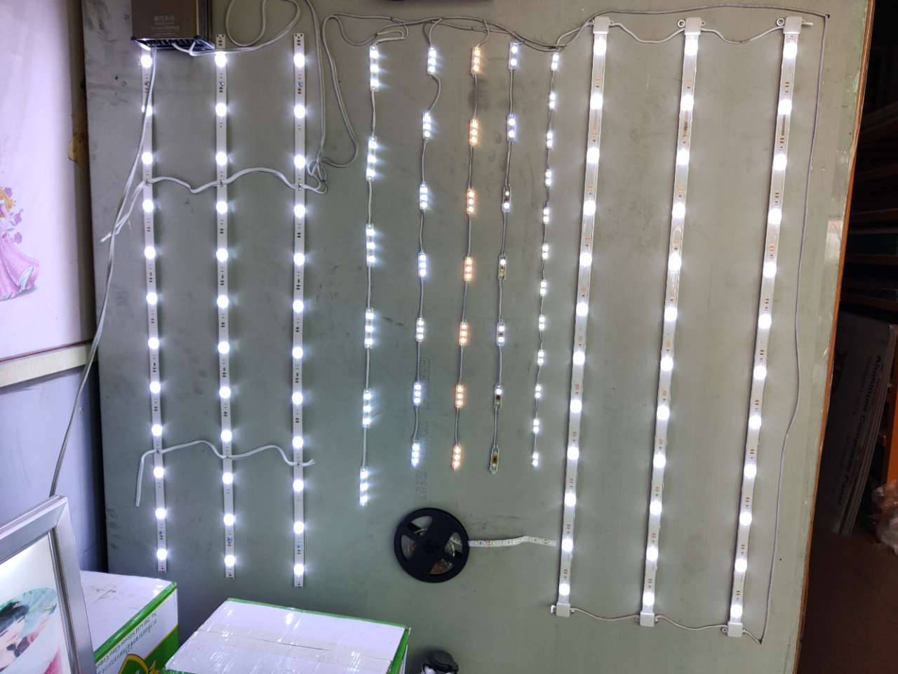 20191226_158773_1577348788246.jpg