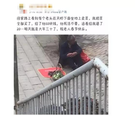 微信图片_20191226163554.jpg