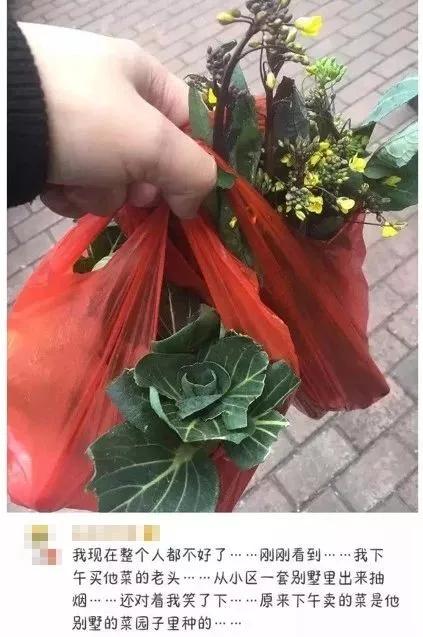 微信图片_20191226163557.jpg