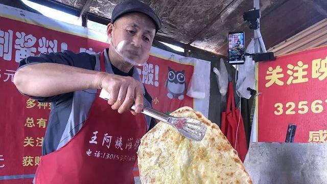 微信图片_20191226163612.jpg