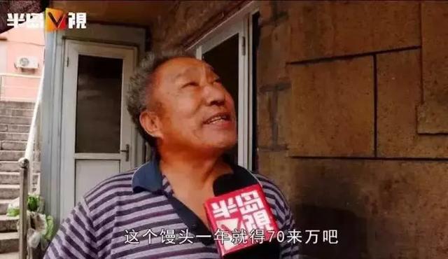 微信图片_20191226163614.jpg