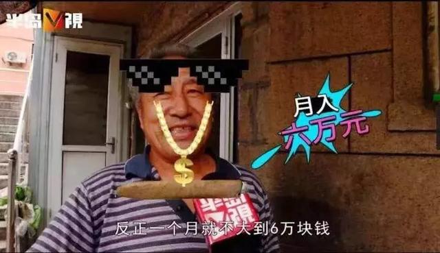 微信图片_20191226163616.jpg