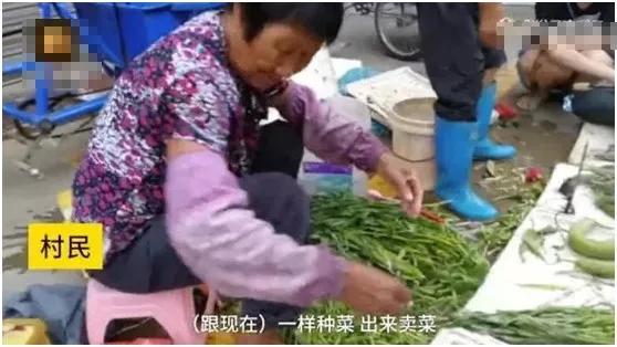 微信图片_20191226163619.jpg