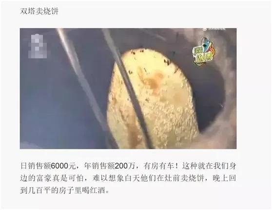 微信图片_20191226163621.jpg
