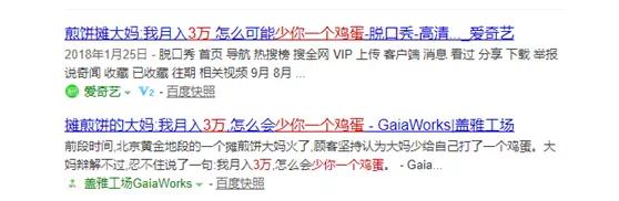 微信图片_20191226163651.jpg