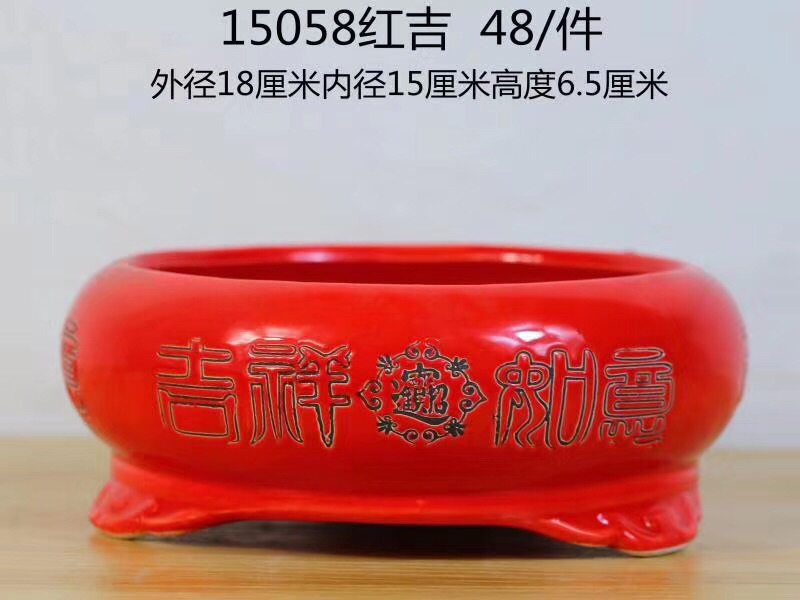 FjmJpx4JDNlQ6fvjm4curNF1F7x9.jpg