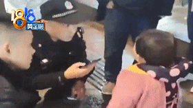 微信图片_20191226175713.gif