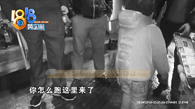 微信图片_20191226175719.gif