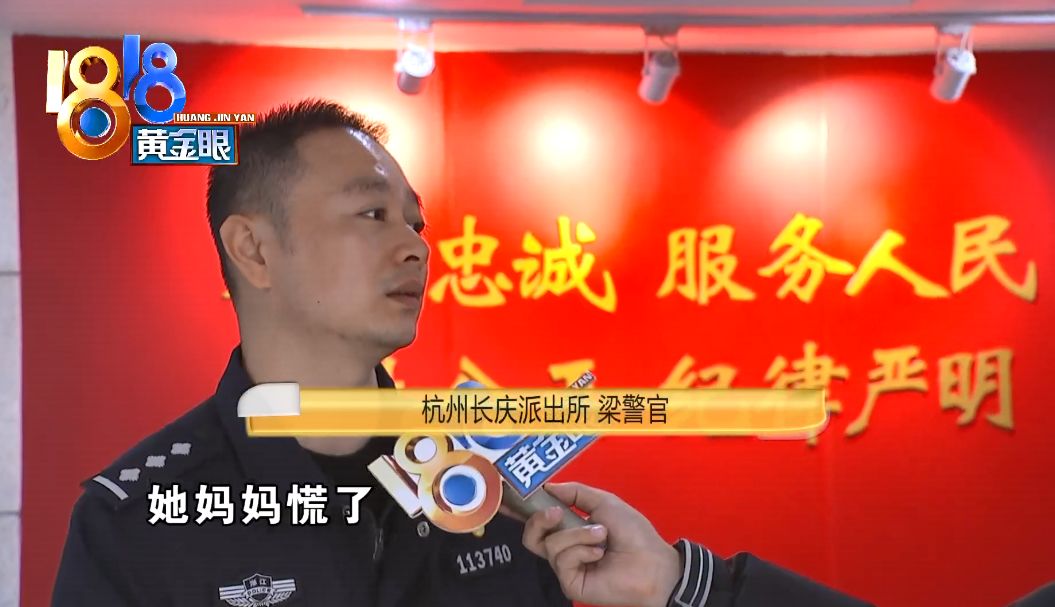 微信图片_20191226175733.jpg
